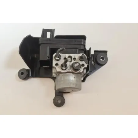Module ABS HONDA CB 300 R ABS 2018 - 2020