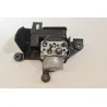 Module ABS HONDA CB 300 R ABS 2018 - 2020