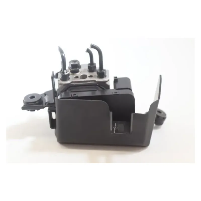 Module ABS HONDA CB 300 R ABS 2018 - 2020