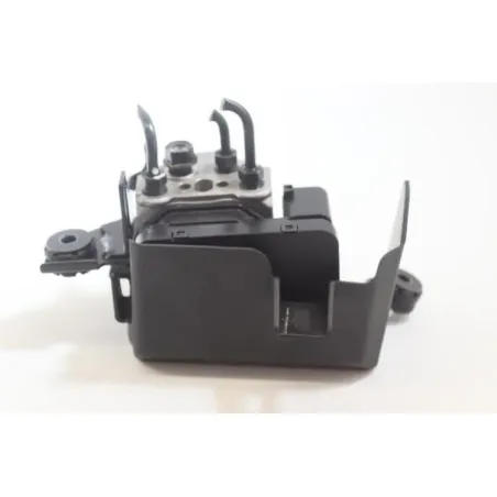 Module ABS HONDA CB 300 R ABS 2018 - 2020