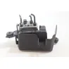 Module ABS HONDA CB 300 R ABS 2018 - 2020