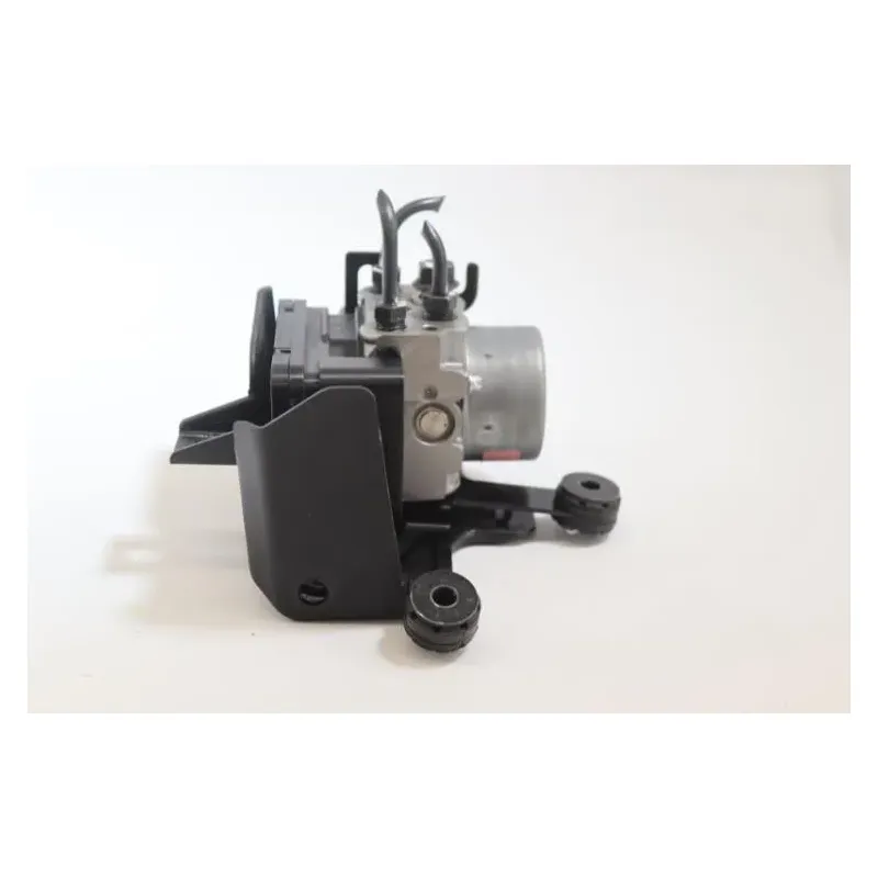 Module ABS HONDA CB 300 R ABS 2018 - 2020