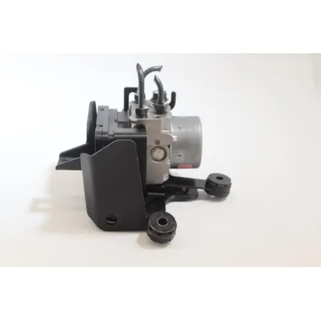 Module ABS HONDA CB 300 R ABS 2018 - 2020