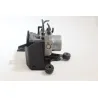 Module ABS HONDA CB 300 R ABS 2018 - 2020