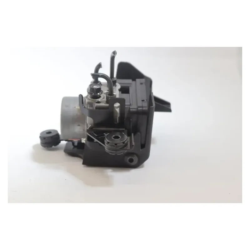 Module ABS HONDA CB 300 R ABS 2018 - 2020