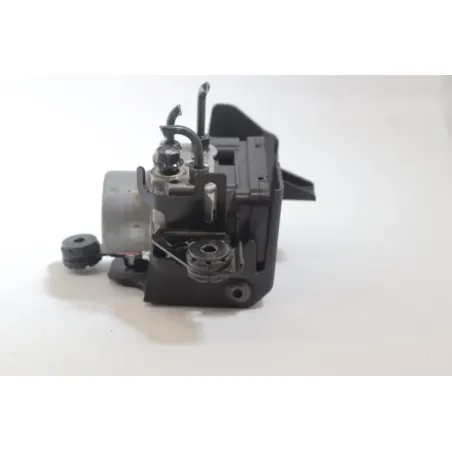 Module ABS HONDA CB 300 R ABS 2018 - 2020
