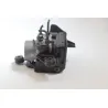 Module ABS HONDA CB 300 R ABS 2018 - 2020
