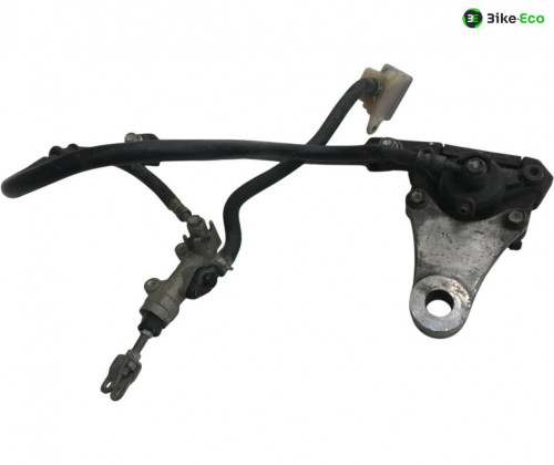 Etrier de frein arriere SUZUKI GSF 1200 2001-2005 BANDIT