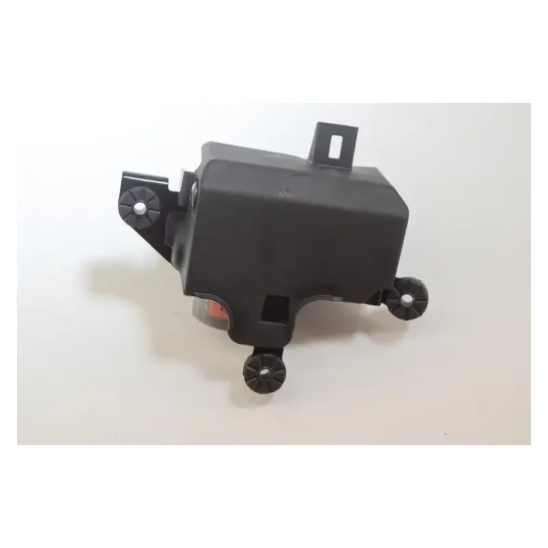 Module ABS HONDA CB 300 R ABS 2018 - 2020