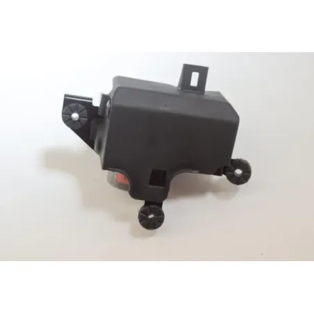 Module ABS HONDA CB 300 R ABS 2018 - 2020