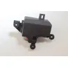 Module ABS HONDA CB 300 R ABS 2018 - 2020