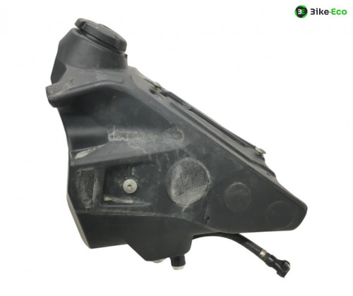 Reservoir HUSQVARNA FC 450 2019-2021