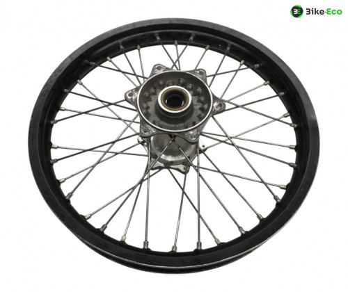 Jante arriere HUSQVARNA FC 450 2019-2021