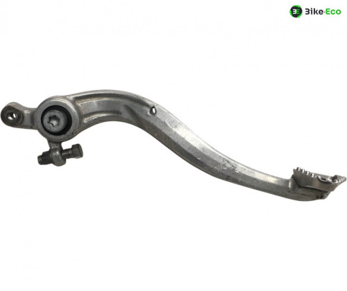 Pedale frein HUSQVARNA FC 450 2019-2021