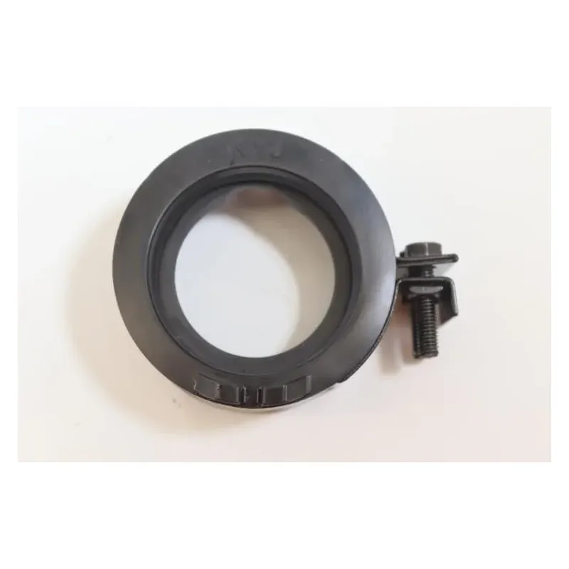 Pipe admission HONDA CB 300 R ABS 2018 - 2020