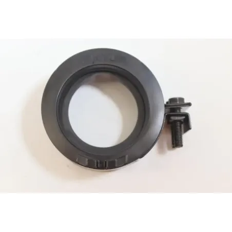 Pipe admission HONDA CB 300 R ABS 2018 - 2020