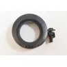 Pipe admission HONDA CB 300 R ABS 2018 - 2020 Pipe admission HONDA CB 300 R ABS 2018 - 2020