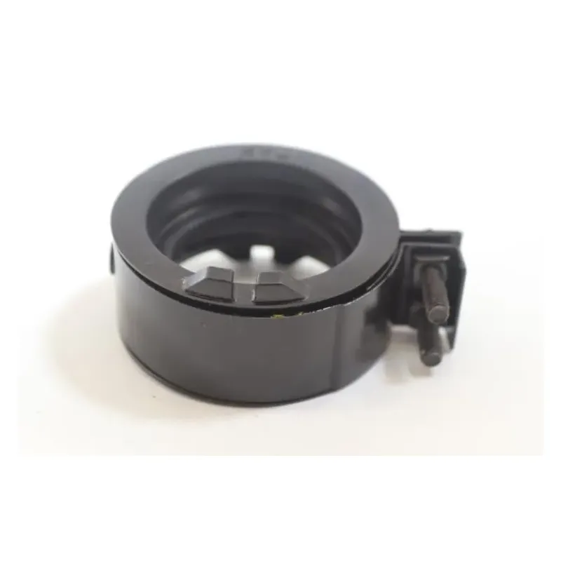 Pipe admission HONDA CB 300 R ABS 2018 - 2020