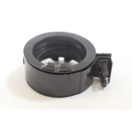 Pipe admission HONDA CB 300 R ABS 2018 - 2020