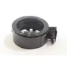 Pipe admission HONDA CB 300 R ABS 2018 - 2020 Pipe admission HONDA CB 300 R ABS 2018 - 2020