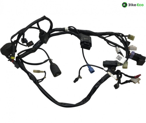 Faisceau electrique HUSQVARNA FC 450 2019-2021