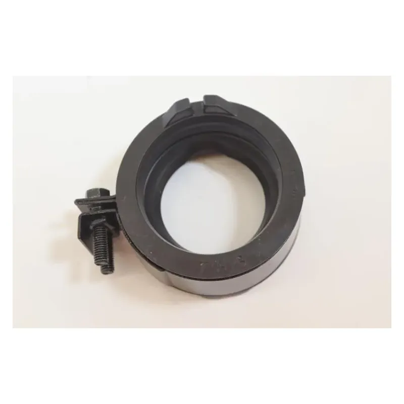 Pipe admission HONDA CB 300 R ABS 2018 - 2020
