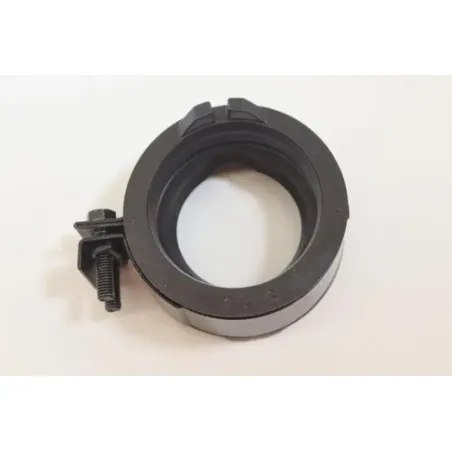 Pipe admission HONDA CB 300 R ABS 2018 - 2020
