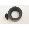 Pipe admission HONDA CB 300 R ABS 2018 - 2020 Pipe admission HONDA CB 300 R ABS 2018 - 2020