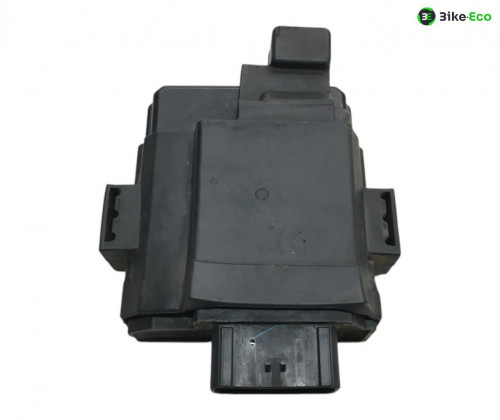 Boitier cdi HUSQVARNA FC 450 2019-2021