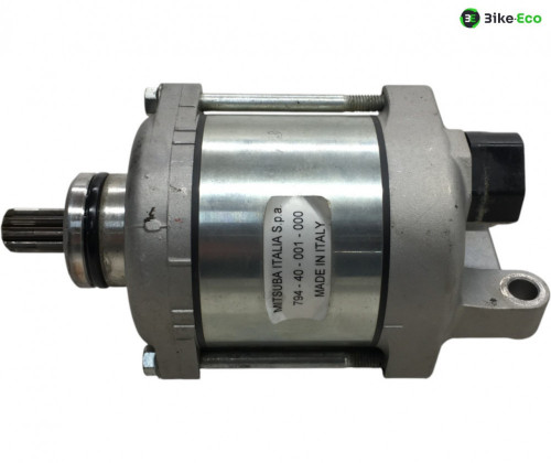 Demarreur HUSQVARNA FC 450 2019-2021