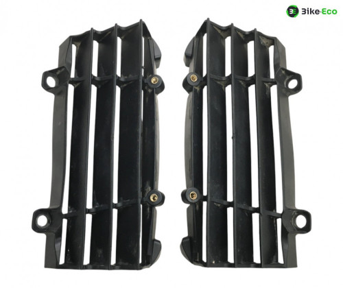 Grille de radiateur HUSQVARNA FC 450 2019-2021