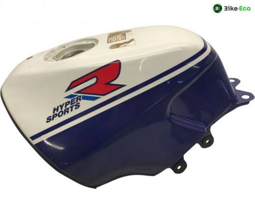 Reservoir SUZUKI GSX-R 250 1987-1988