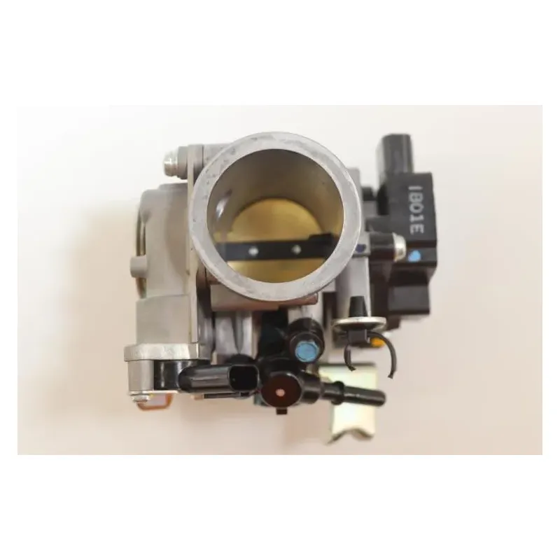 Rampe d'injection HONDA CB 300 R ABS 2018 - 2020