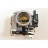Rampe d'injection HONDA CB 300 R ABS 2018 - 2020
