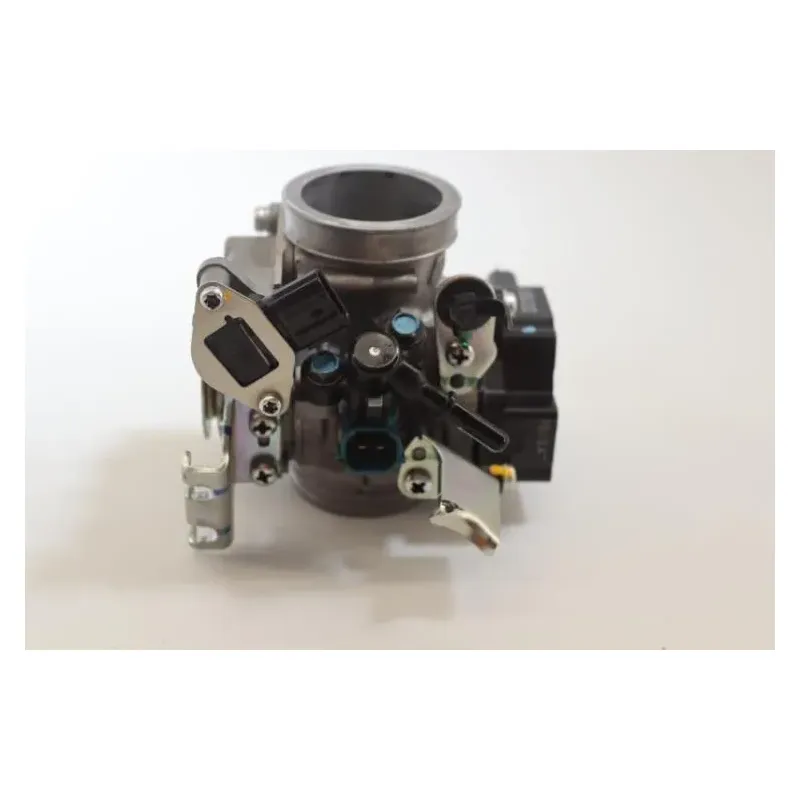 Rampe d'injection HONDA CB 300 R ABS 2018 - 2020
