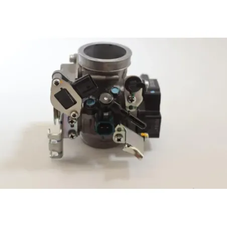 Rampe d'injection HONDA CB 300 R ABS 2018 - 2020