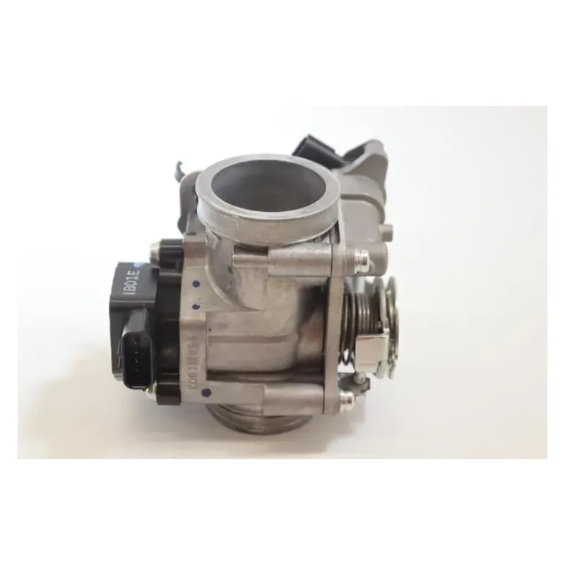 Rampe d'injection HONDA CB 300 R ABS 2018 - 2020