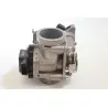 Rampe d'injection HONDA CB 300 R ABS 2018 - 2020