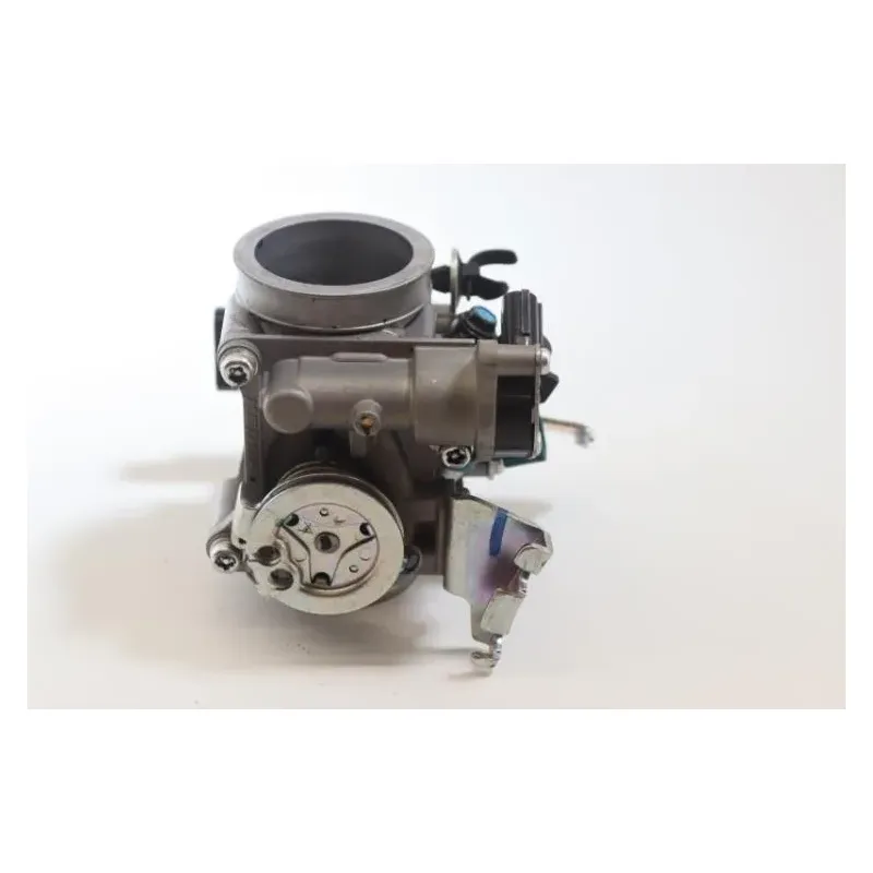 Rampe d'injection HONDA CB 300 R ABS 2018 - 2020