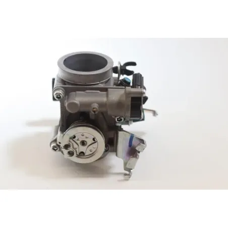 Rampe d'injection HONDA CB 300 R ABS 2018 - 2020