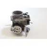 Rampe d'injection HONDA CB 300 R ABS 2018 - 2020