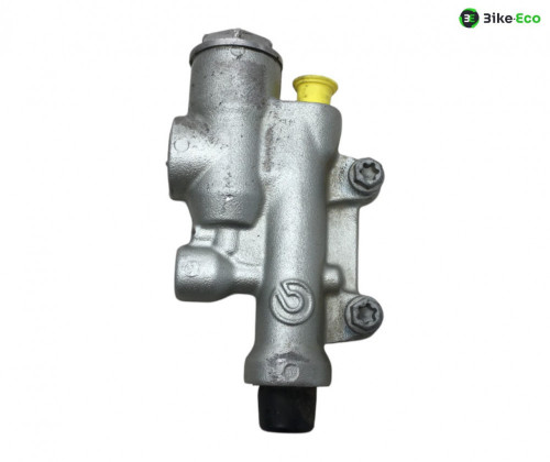 Maitre cylindre frein arriere HUSQVARNA FC 450 2019-2021