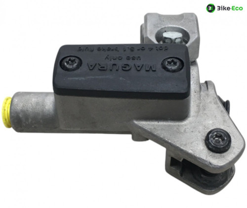 Maitre cylindre embrayage HUSQVARNA FC 450 2019-2021