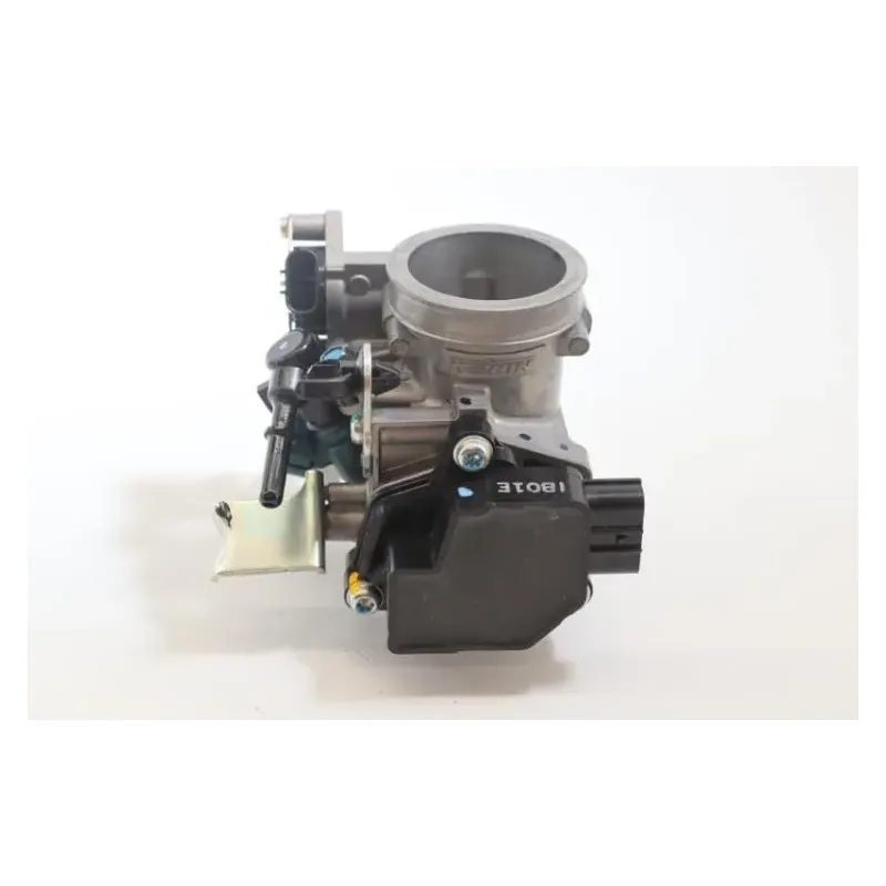 Rampe d'injection HONDA CB 300 R ABS 2018 - 2020