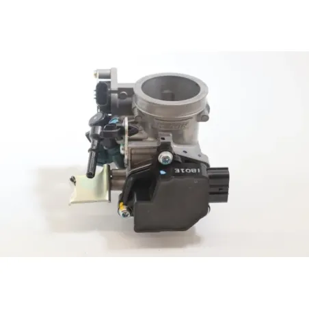 Rampe d'injection HONDA CB 300 R ABS 2018 - 2020