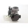 Rampe d'injection HONDA CB 300 R ABS 2018 - 2020
