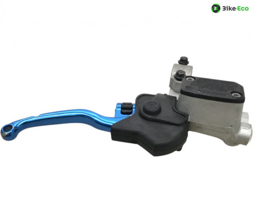 Maitre cylindre frein avant HUSQVARNA FC 450 2019-2021