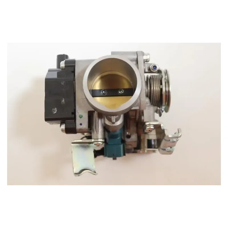 Rampe d'injection HONDA CB 300 R ABS 2018 - 2020