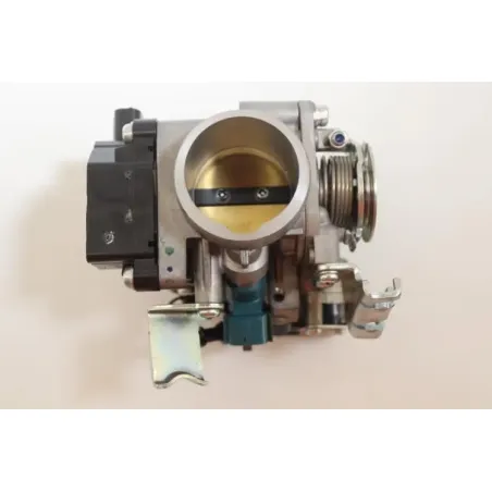 Rampe d'injection HONDA CB 300 R ABS 2018 - 2020