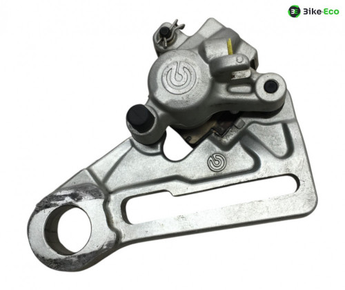 Etrier de frein arriere HUSQVARNA FC 450 2019-2021